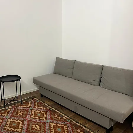 アパート Dimora Casere 3 - Zona Centro ピアンカヴァッロ