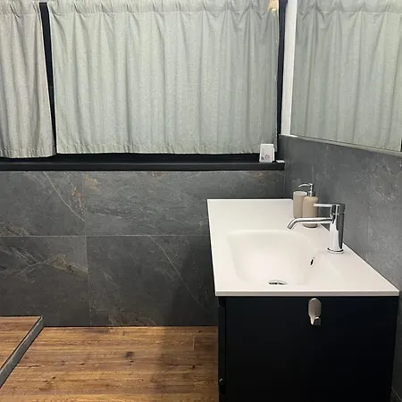 Dimora Casere 3 - Zona Centro *